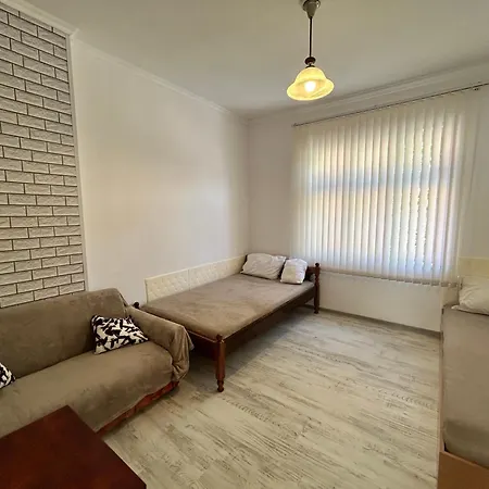 Smile House Guest house Plovdiv